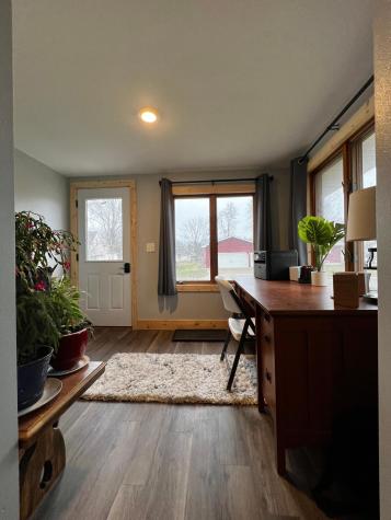 442 4th Street Dawson MN 56232