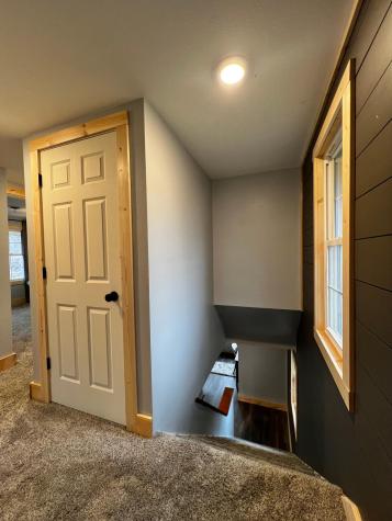 442 4th Street Dawson MN 56232