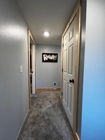 442 4th Street Dawson MN 56232