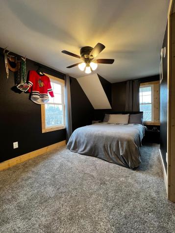 442 4th Street Dawson MN 56232