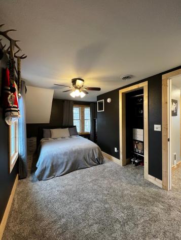 442 4th Street Dawson MN 56232
