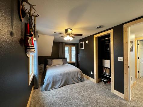 442 4th Street Dawson MN 56232