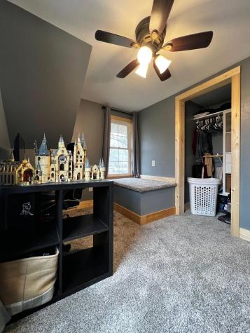 442 4th Street Dawson MN 56232