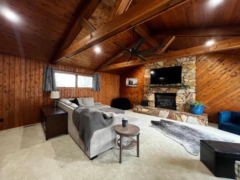 442 4th Street Dawson MN 56232