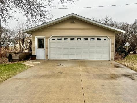 442 4th Street Dawson MN 56232