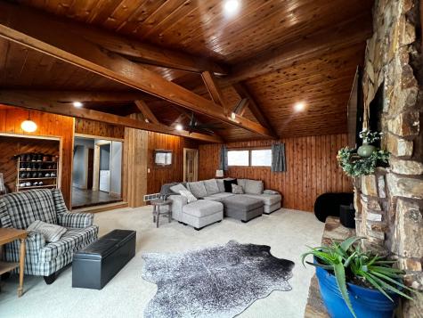 442 4th Street Dawson MN 56232