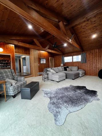 442 4th Street Dawson MN 56232