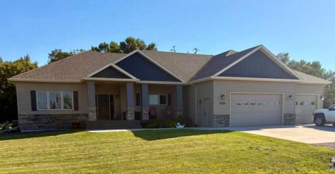 7596 Country Creek Road Wahpeton ND 58075