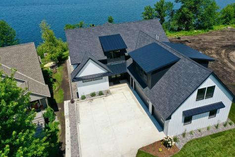 11694 Indian Beach Road Spicer MN 56288