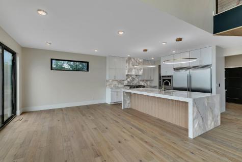 11694 Indian Beach Road Spicer MN 56288