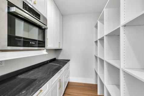 11694 Indian Beach Road Spicer MN 56288