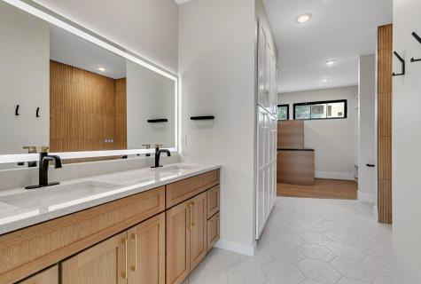 11694 Indian Beach Road Spicer MN 56288