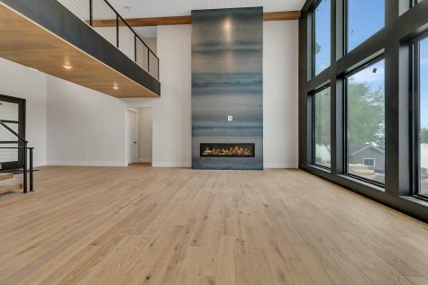 11694 Indian Beach Road Spicer MN 56288