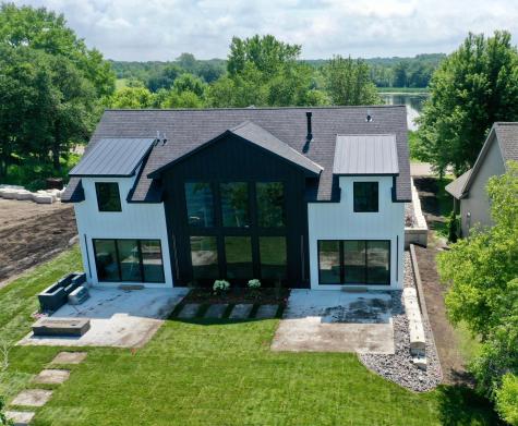 11694 Indian Beach Road Spicer MN 56288