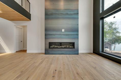 11694 Indian Beach Road Spicer MN 56288
