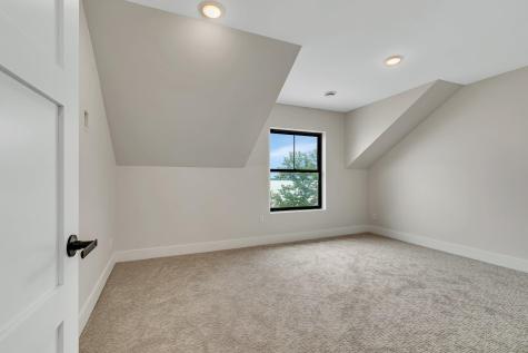 11694 Indian Beach Road Spicer MN 56288