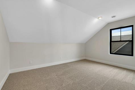 11694 Indian Beach Road Spicer MN 56288