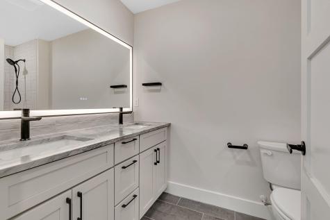 11694 Indian Beach Road Spicer MN 56288