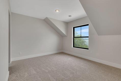 11694 Indian Beach Road Spicer MN 56288