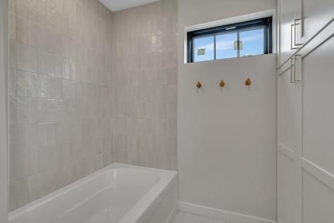11694 Indian Beach Road Spicer MN 56288