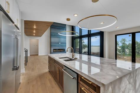 11694 Indian Beach Road Spicer MN 56288