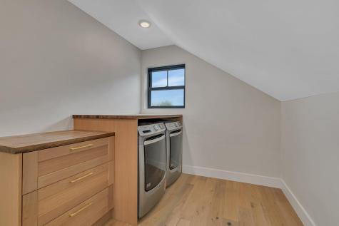 11694 Indian Beach Road Spicer MN 56288
