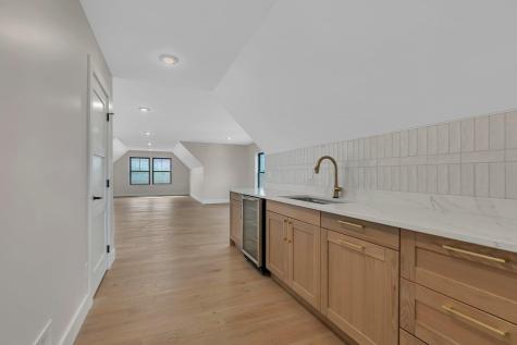 11694 Indian Beach Road Spicer MN 56288