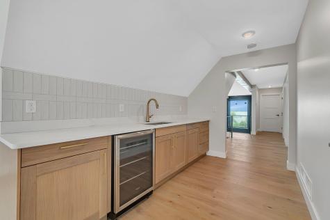 11694 Indian Beach Road Spicer MN 56288