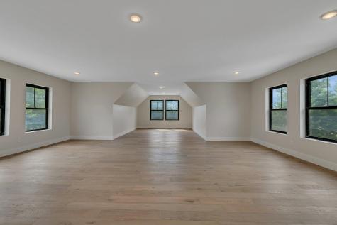 11694 Indian Beach Road Spicer MN 56288