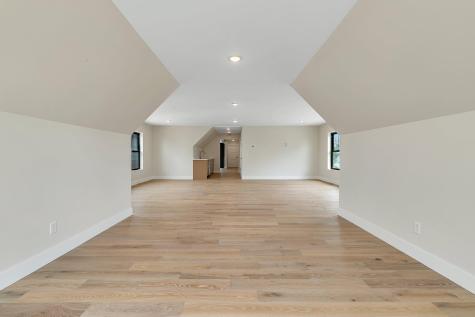 11694 Indian Beach Road Spicer MN 56288