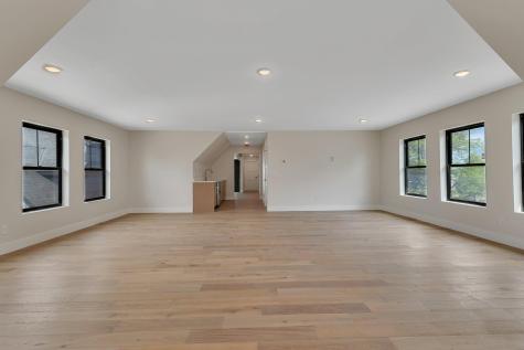 11694 Indian Beach Road Spicer MN 56288