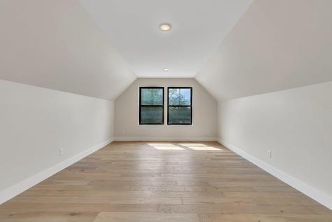 11694 Indian Beach Road Spicer MN 56288