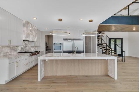 11694 Indian Beach Road Spicer MN 56288