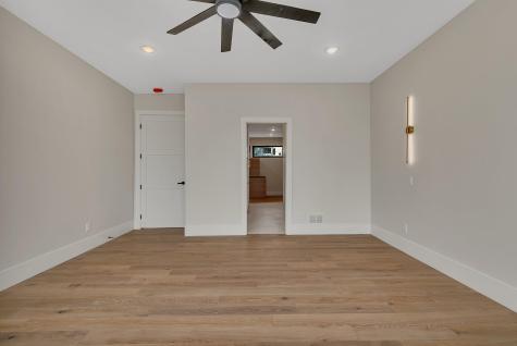 11694 Indian Beach Road Spicer MN 56288