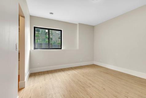 11694 Indian Beach Road Spicer MN 56288