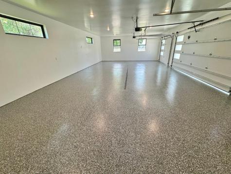 11694 Indian Beach Road Spicer MN 56288