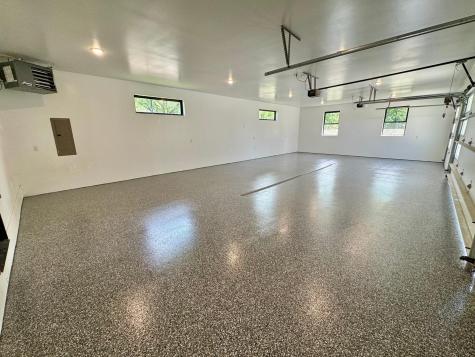 11694 Indian Beach Road Spicer MN 56288