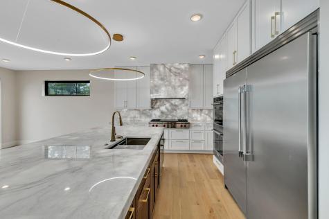 11694 Indian Beach Road Spicer MN 56288