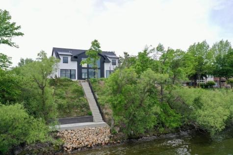 11694 Indian Beach Road Spicer MN 56288