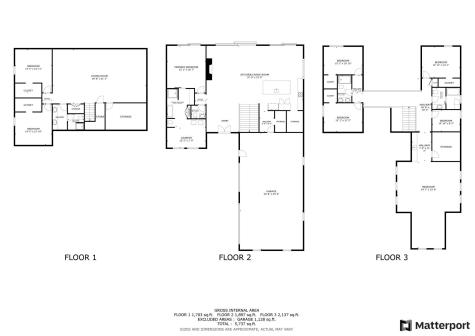 11694 Indian Beach Road Spicer MN 56288