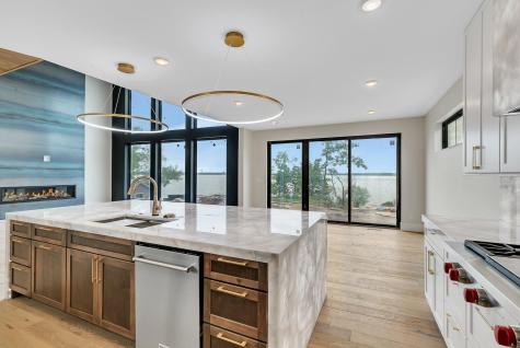 11694 Indian Beach Road Spicer MN 56288