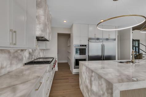 11694 Indian Beach Road Spicer MN 56288