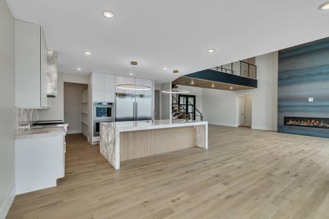 11694 Indian Beach Road Spicer MN 56288