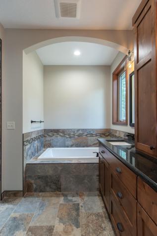 11775 Forestview Drive Baxter MN 56425