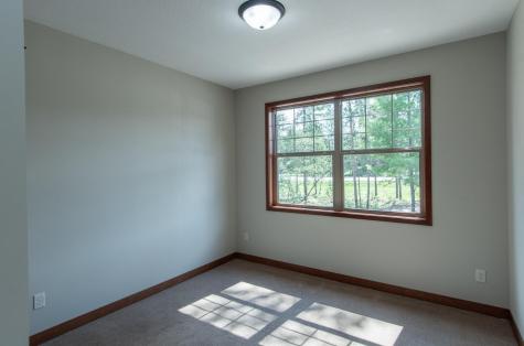 11775 Forestview Drive Baxter MN 56425
