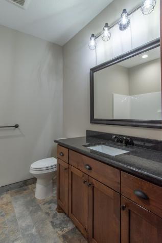 11775 Forestview Drive Baxter MN 56425