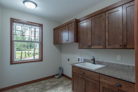 11775 Forestview Drive Baxter MN 56425