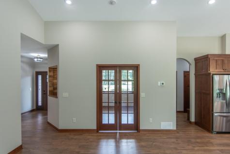 11775 Forestview Drive Baxter MN 56425