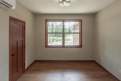 11775 Forestview Drive Baxter MN 56425