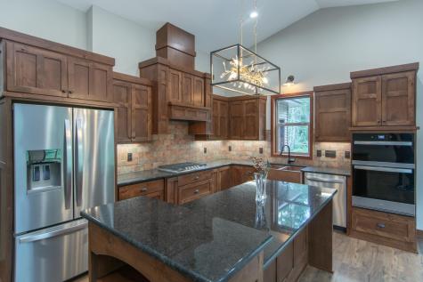 11775 Forestview Drive Baxter MN 56425